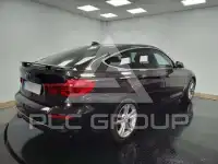 2018 BMW Other