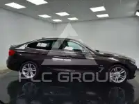 2018 BMW Other