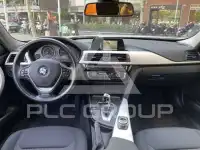 2018 BMW Other