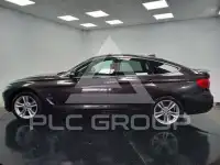 2018 BMW Other