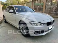 2018 BMW Other