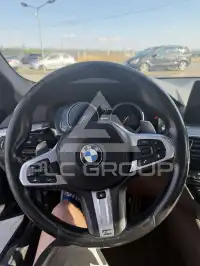 2018 BMW Other