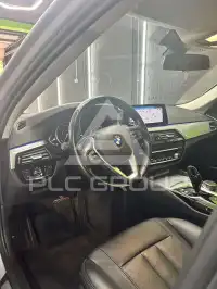 2018 BMW Other