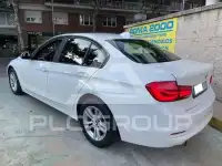 2018 BMW Other