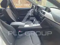 2018 BMW Other