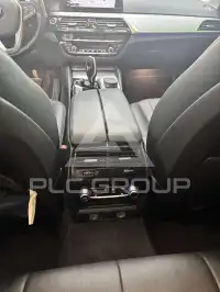 2018 BMW Other