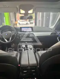 2018 BMW Other