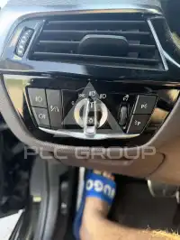 2018 BMW Other