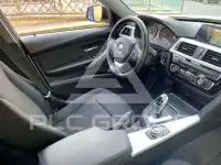 2018 BMW Other