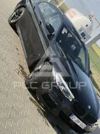 2018 BMW Other