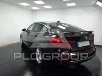 2018 BMW Other