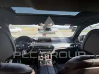 2018 BMW Other
