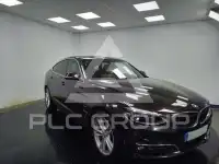 2018 BMW Other