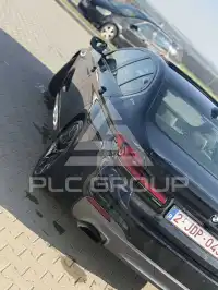 2018 BMW Other