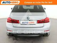 2018 BMW Other