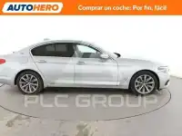 2018 BMW Other