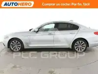 2018 BMW Other