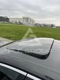 2018 BMW 725