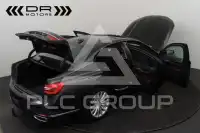 2018 BMW 725