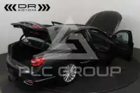 2018 BMW 725