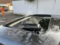 2018 BMW 725