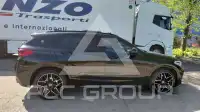 2018 BMW X2
