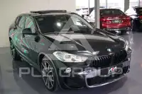 2018 BMW X2