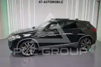 2018 BMW X2