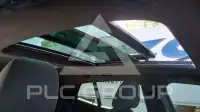 2018 BMW X2