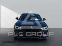 2018 BMW 120