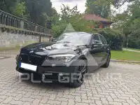 2018 BMW 120