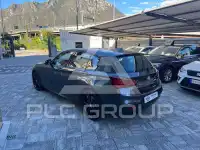 2018 BMW 120