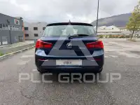 2018 BMW 120