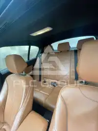 2018 BMW 120