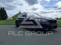 2018 BMW 120