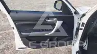 2018 BMW 120
