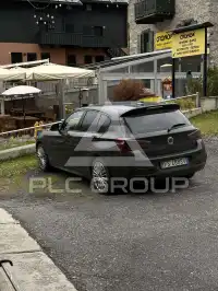 2018 BMW 120