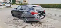 2018 BMW 120