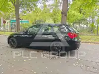 2018 BMW 120