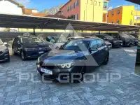 2018 BMW 120