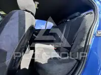 2018 BMW 120