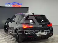 2018 BMW 120