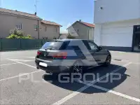 2018 BMW 120