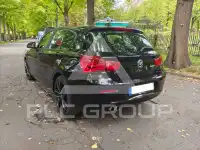 2018 BMW 120
