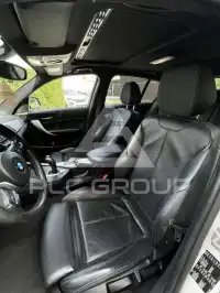 2018 BMW 120