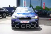 2018 BMW 120