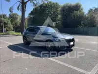 2018 BMW 120