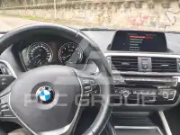 2018 BMW 120