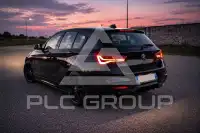 2018 BMW 120