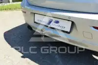 2018 BMW 120